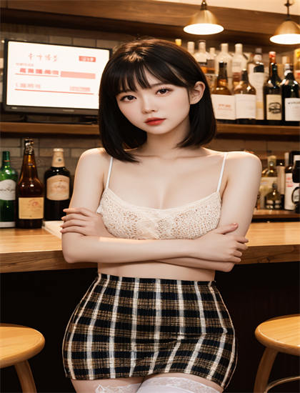 善良的老师2中字巴巴鱼汤饭惹人_宅男午夜大片又黄又爽大片