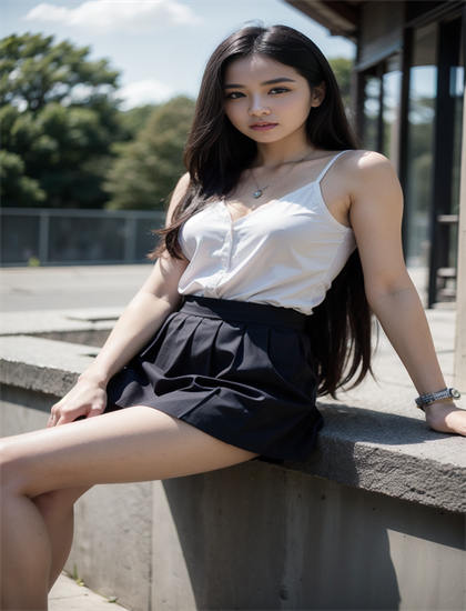 情不自禁BD高清韩剧_女人花梅艳芳mp3