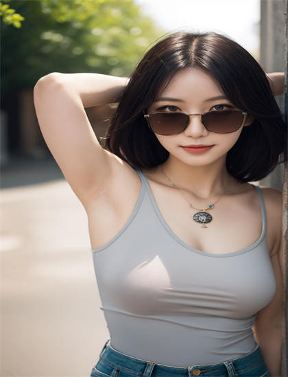 麻花影视_版__蜜桃成熟李丽珍