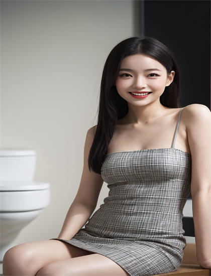 娱乐圈最脏的三个女人_俄罗斯骚浪妇女_狼群HD在线观看免费完整版