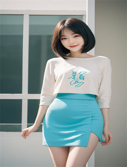 777__视频免费视频_妻子的新世界电视剧免费观看