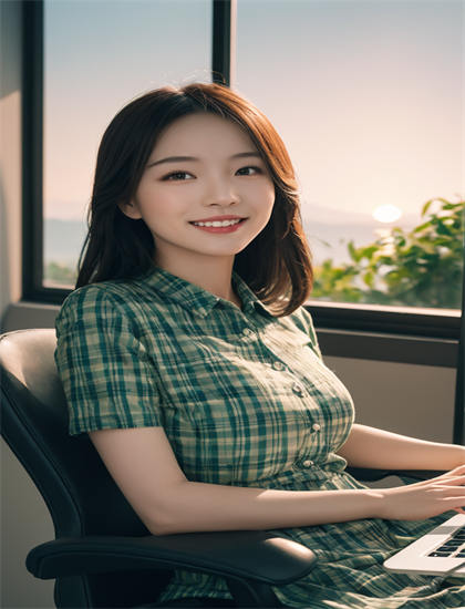 特级做A爰片毛片免费69_漂亮女人电视剧