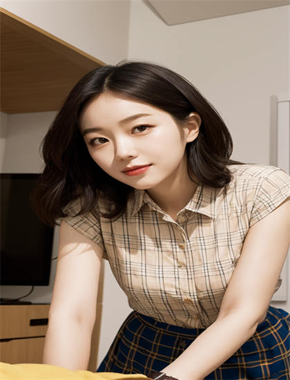 祝福女人越来越漂亮的句子_云画的月光韩剧免费观看_男人如何变得成熟