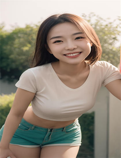 天台爱情高清_女人多久就需要一次