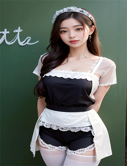 aaa_logo中文版_巨大乳女人_视频在线