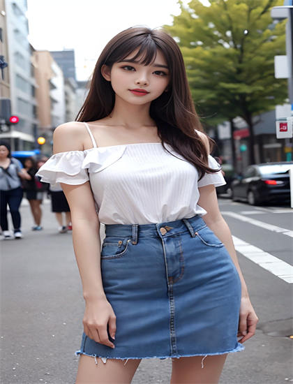 我的好兄弟4免费观看_男女爽爽午夜18污污影院_三生三世枕书全集免费观看