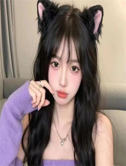 微博之夜2026完整版在线观看_97影院在线观看免费高清电视剧狂飙