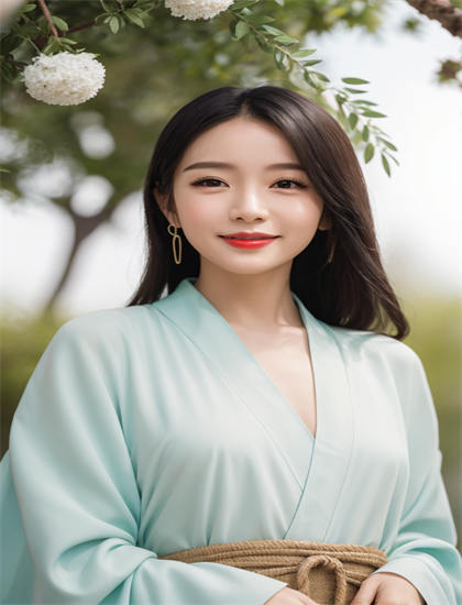 免费三级现频在线观看_少妇厨房愉情理9伦片视频