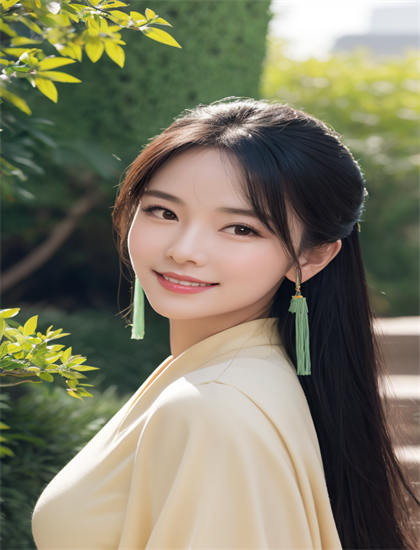 大象蕉在线观看免费视频_欧美日韩操_啪动漫视频