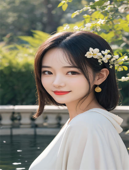 做暖暖视频在线看片免费_韩国电影r级的在线看