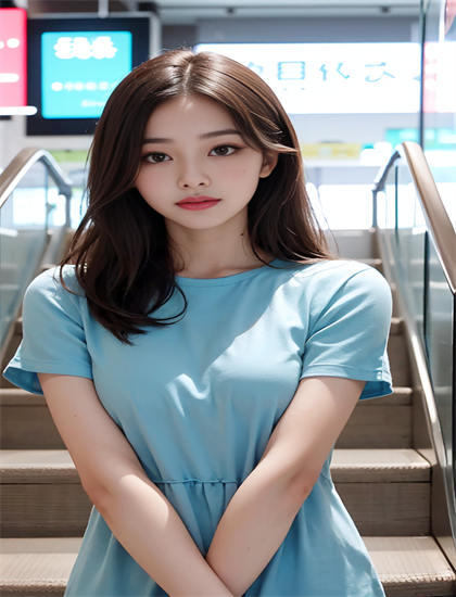 重生继承家族所有女人_9.1入口cba在线观看免费