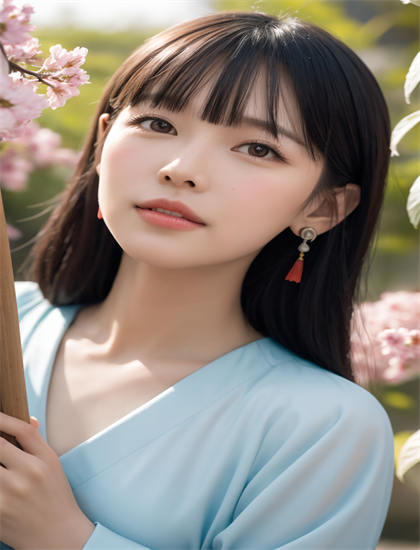 50岁的女人叫床嗷嗷的_在线观看片67194_饥饿的公与媳在线播放