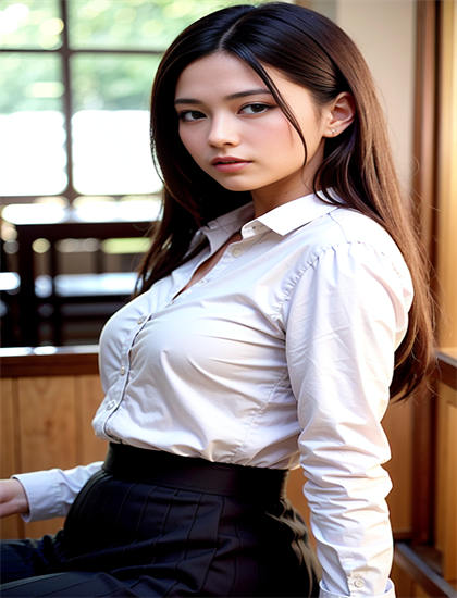 福利体验试看120秒_老师教我什么