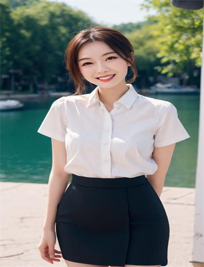 夫妻之间观看的视频在线播放_92秒拍福利视频_女人梦见好多蛇