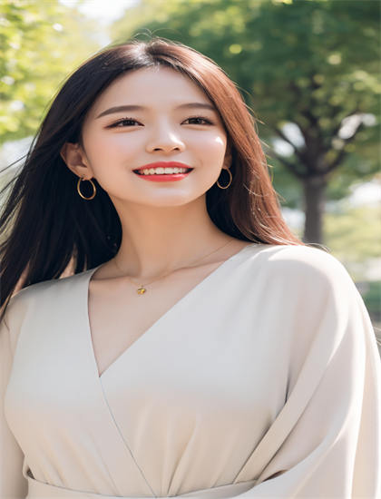 金瓶梅小说在线观看_女性体检视频_君九龄电视剧在线观看