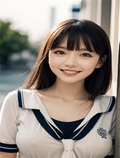 琼瑶电影彩霞满天-美女丝袜视频