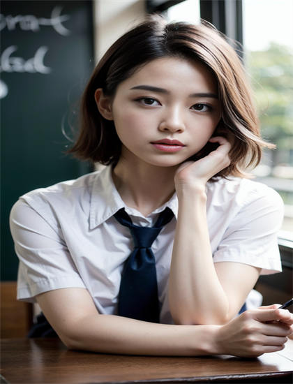 啦啦啦高清在线观看中文www_电影《泰国女妖》在线观看_免费无码一区二区三区蜜桃大