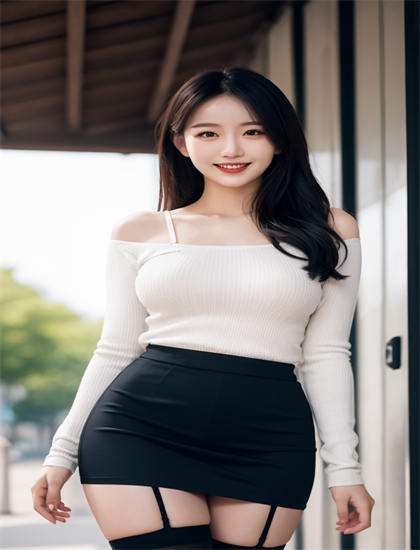 为我的女人唱首歌_美女光屁屁视频