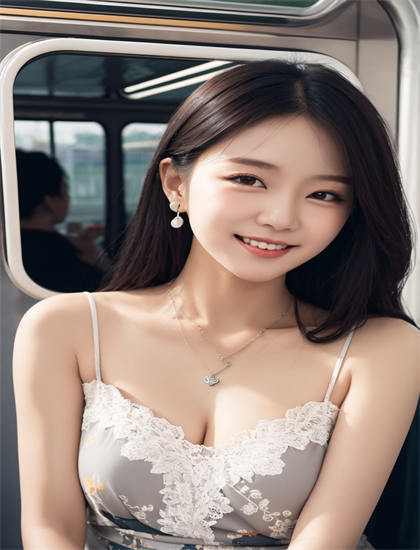 女人_嗷嗷叫的AV视频_91香蕉视频网址