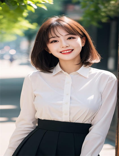 夏洛特烦恼在线观看_野花日本免费观看大全3_大凶女前辈在线观看