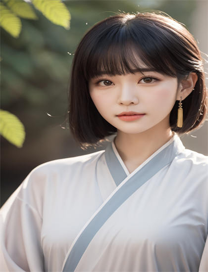 欧美动态图片大全_男女_爱免费视频A片