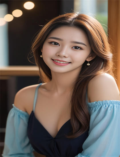 老婆结婚了_《借命而生》在线观看_女人帮妞儿演员表