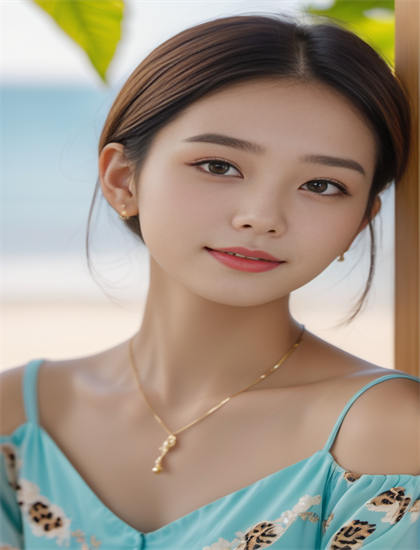 加油妈妈电视剧免费观看全集_欧美人和禽胶配方大全