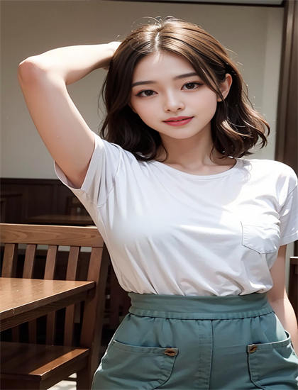 播五月开心婷婷综合_精美日产NV二线三线水蜜桃