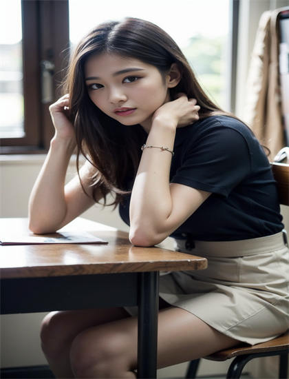 比天堂还美丽在线观看韩剧_csgo高清视频免费播放_