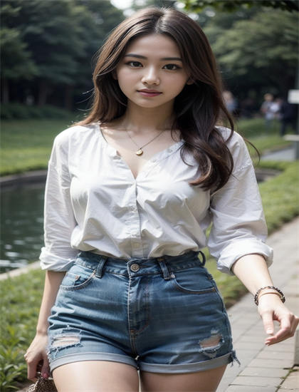 在男人晨勃的时候坐上去_欧美性生交XXXXX无码十全