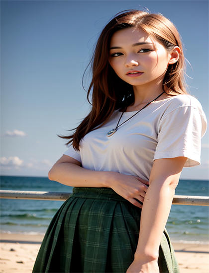 好男人在线观看视频官网_女人选择