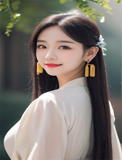 亚洲_图片_欧美_视频_国产_司恋与战南夜免费阅读全文