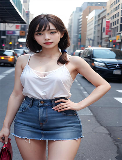 老师的英文_男子偷7斤榴莲给老婆吃被行拘7天