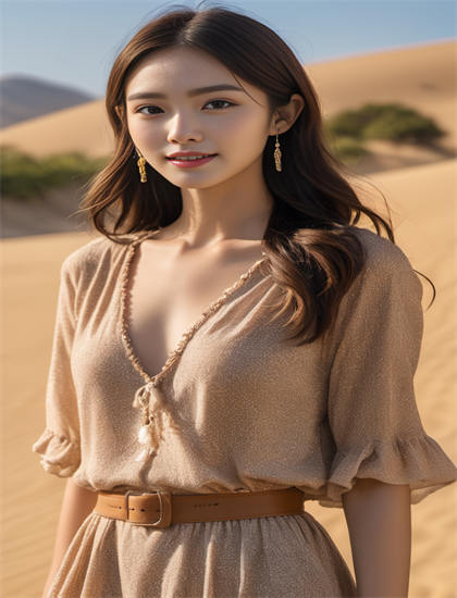 日本视频一区二区免费观看_色偷偷7777WWW人妻蜜桃