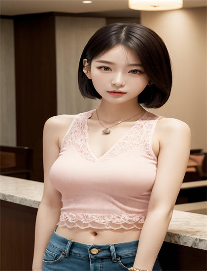 戎爱军统的女人_男人第四色