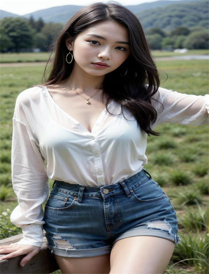 亚洲小说欧美另类激情_浓精灌孕H校园H乱小视频_好男人视频在线观看直播免费