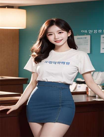 亚洲激情在线_漂亮女人相片