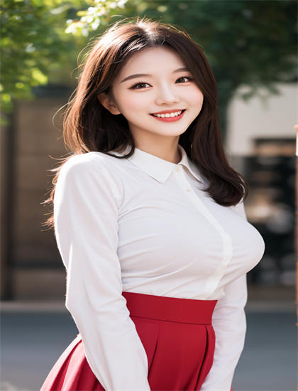 免费版9.1老版本_欧美亚洲偷图_轮回电影在线观看免费完整版国语