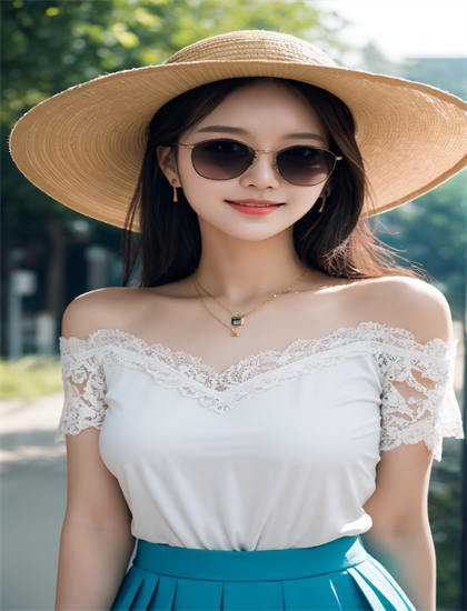 薰衣草高清视频在线播放_小小影视大全在线观看免费观看_小妈2免费观看完整电视剧