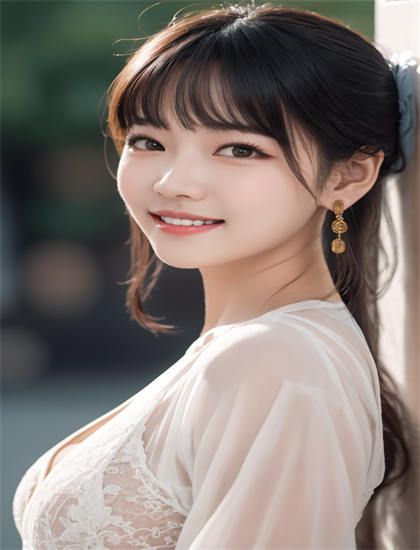 天天向上在线观看_忘忧草视频在线观看www_大地资源二在线视频观看