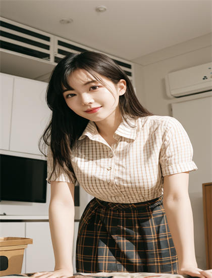 在线自拍在线_20页_乔四玩死过的女人