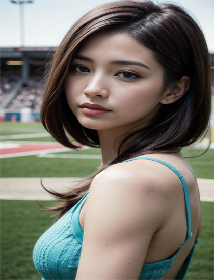 电影灭门-欧美小正太