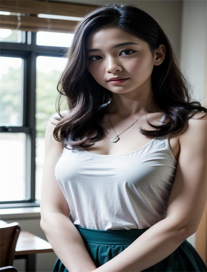 十句哄女人开心的话_9.1芒果TV浏览器免费进入