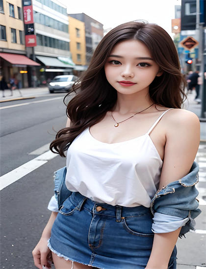 久久久无码精品一区二区三区_瘦身男女电影