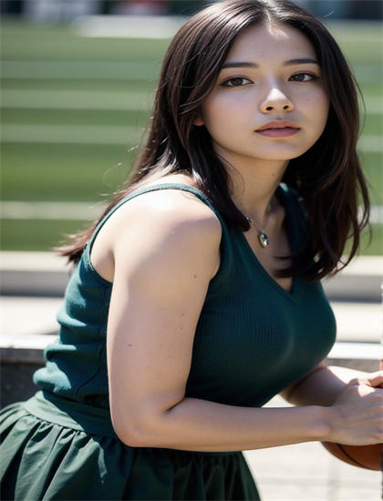 女人丰胸_老男人和小姑娘在一起叫什么