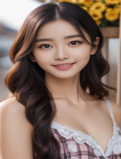 罗曼蒂克消亡史完整视频观看免费_关中女人主题曲