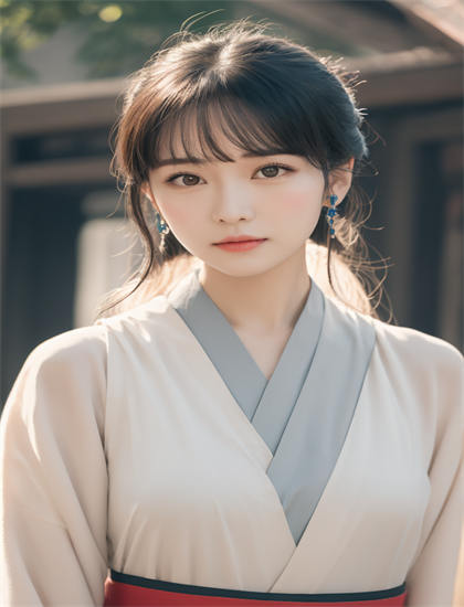 水帘洞肉桂蜜桃香_24小时在线高清视频播放