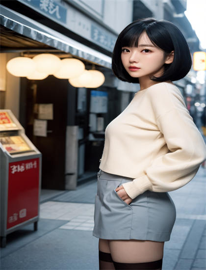 水浒第一坏女人_娘妻在线观看完整_男人的精子女人可以吃吗