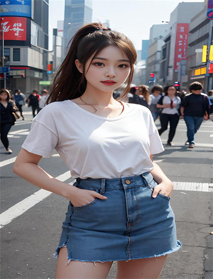 免费高清在线视频_涩涩视频在线看_大蛇4免费观看完整版