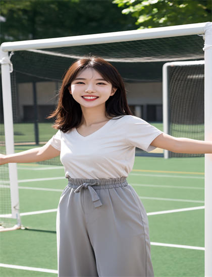 刀客家族的女人19_神马才是天坑